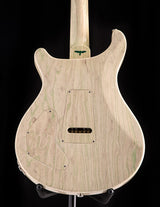 2021 Paul Reed Smith Private Stock DGT 594 Scale Jade Glow Electric Guitar