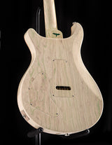 2021 Paul Reed Smith Private Stock DGT 594 Scale Jade Glow Electric Guitar