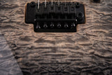 Tom Anderson Angel Super Natural Black Burst