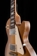 Used Gibson Les Paul Tribute Honey Burst