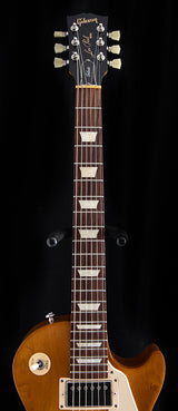 Used Gibson Les Paul Tribute Honey Burst