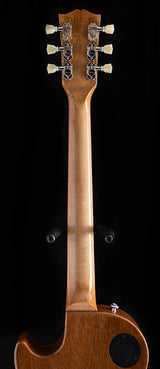 Used Gibson Les Paul Tribute Honey Burst