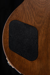 Used Gibson Les Paul Tribute Honey Burst