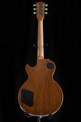 Used Gibson Les Paul Tribute Honey Burst