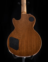 Used Gibson Les Paul Tribute Honey Burst