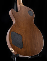 Used Gibson Les Paul Tribute Honey Burst