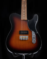 Fender Noventa Telecaster 2 Color Sunburst