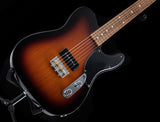 Fender Noventa Telecaster 2 Color Sunburst