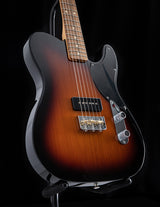 Fender Noventa Telecaster 2 Color Sunburst