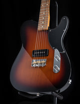 Fender Noventa Telecaster 2 Color Sunburst