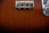 Fender Noventa Telecaster 2 Color Sunburst