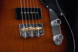 Fender Noventa Telecaster 2 Color Sunburst