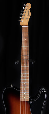 Fender Noventa Telecaster 2 Color Sunburst