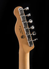 Fender Noventa Telecaster 2 Color Sunburst