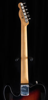 Fender Noventa Telecaster 2 Color Sunburst