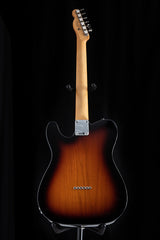Fender Noventa Telecaster 2 Color Sunburst