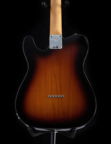 Fender Noventa Telecaster 2 Color Sunburst
