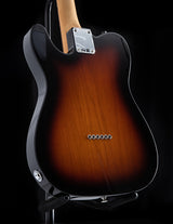 Fender Noventa Telecaster 2 Color Sunburst