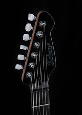 Used D'Avanzo Custom HH Black Burst