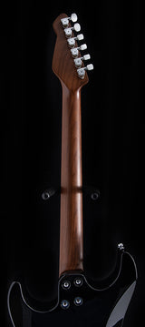 Used D'Avanzo Custom HH Black Burst