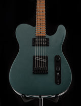 Squier Contemporary Telecaster Gunmetal Metallic