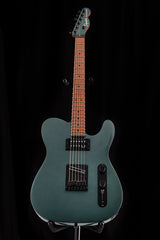 Squier Contemporary Telecaster Gunmetal Metallic