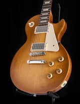 Used Gibson Les Paul Tribute Honey Burst