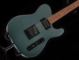 Squier Contemporary Telecaster Gunmetal Metallic