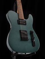 Squier Contemporary Telecaster Gunmetal Metallic