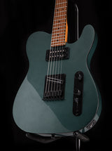 Squier Contemporary Telecaster Gunmetal Metallic