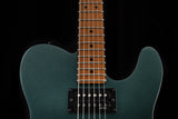 Squier Contemporary Telecaster Gunmetal Metallic