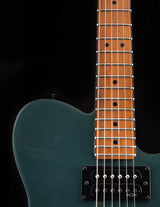 Squier Contemporary Telecaster Gunmetal Metallic