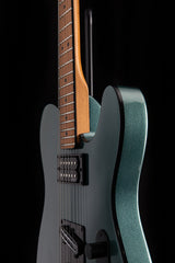Squier Contemporary Telecaster Gunmetal Metallic