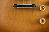 Used Gibson Les Paul Tribute Honey Burst