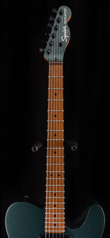 Squier Contemporary Telecaster Gunmetal Metallic