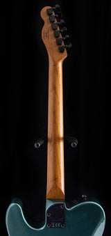 Squier Contemporary Telecaster Gunmetal Metallic