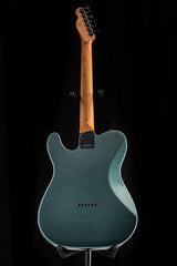Squier Contemporary Telecaster Gunmetal Metallic