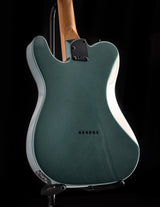 Squier Contemporary Telecaster Gunmetal Metallic