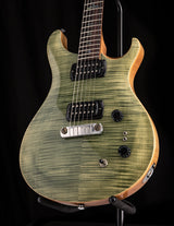 Paul Reed Smith SE Paul's Trampas Green