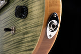 Paul Reed Smith SE Paul's Trampas Green