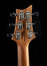 Paul Reed Smith SE Paul's Trampas Green