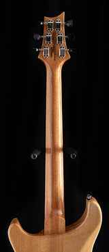 Paul Reed Smith SE Paul's Trampas Green