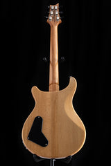 Paul Reed Smith SE Paul's Trampas Green