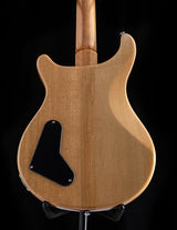 Paul Reed Smith SE Paul's Trampas Green