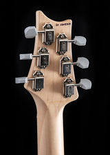 Used Paul Reed Smith Silver Sky John Mayer Signature Model Dodgem Blue