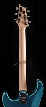 Used Paul Reed Smith Silver Sky John Mayer Signature Model Dodgem Blue