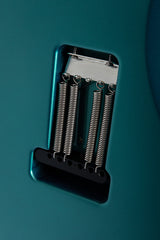 Used Paul Reed Smith Silver Sky John Mayer Signature Model Dodgem Blue