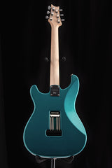 Used Paul Reed Smith Silver Sky John Mayer Signature Model Dodgem Blue