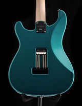 Used Paul Reed Smith Silver Sky John Mayer Signature Model Dodgem Blue