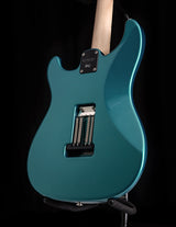 Used Paul Reed Smith Silver Sky John Mayer Signature Model Dodgem Blue